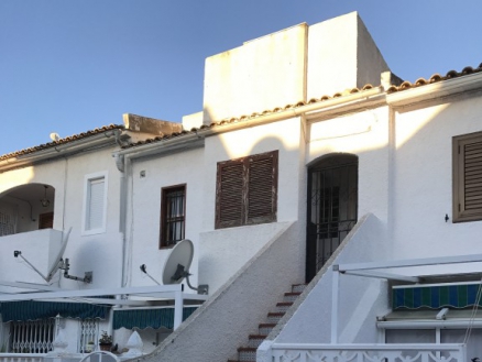 Bungalow for sale 266837