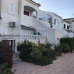 province, Spain Bungalow 266837