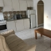 1 bedroom Bungalow in town, Spain 266837