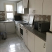 1 bedroom Bungalow in province 266837