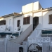 Bungalow in town 266837