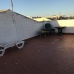 town Bungalow, Spain 266837