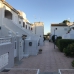 Beautiful Bungalow for sale in town 266837