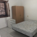 Beautiful Bungalow for sale in province 266837