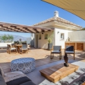 Elviria property: Penthouse for sale in Elviria 266838