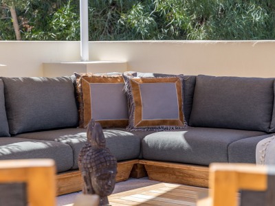 Elviria property: Malaga Penthouse 266838