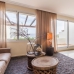 Elviria property: 3 bedroom Penthouse in Malaga 266838