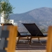 Elviria property: Penthouse in Malaga 266838