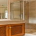 Elviria property: Penthouse in Elviria 266838