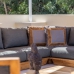 Elviria property: Beautiful Penthouse for sale in Elviria 266838