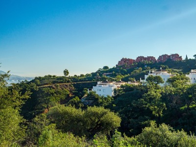Elviria property: Malaga Penthouse 266839