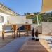 Elviria property: Penthouse for sale in Elviria 266839
