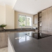 Elviria property: 2 bedroom Penthouse in Malaga 266839
