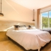 Elviria property: Penthouse in Malaga 266839