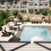 Elviria property: Malaga Penthouse, Spain 266839