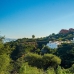 Elviria property: Beautiful Penthouse for sale in Elviria 266839