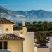 Elviria property: Beautiful Penthouse for sale in Malaga 266839