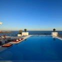Estepona property: Apartment for sale in Estepona 266840