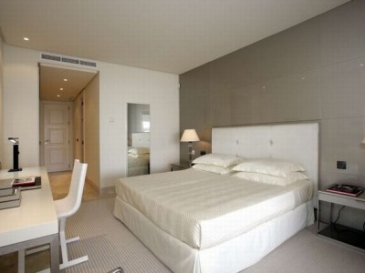 Estepona property: Malaga property | 2 bedroom Apartment 266840