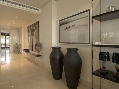 Estepona property: Estepona, Spain | Apartment for sale 266840