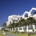 Estepona property: 2 bedroom Apartment in Estepona, Spain 266840