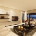 Estepona property: 2 bedroom Apartment in Malaga 266840