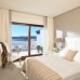 Estepona property: Apartment in Malaga 266840