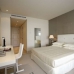 Estepona property: Estepona Apartment, Spain 266840