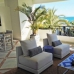 Estepona property: Apartment in Estepona 266840