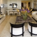 Estepona property: Beautiful Apartment for sale in Estepona 266840