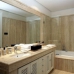 Estepona property: Beautiful Apartment for sale in Malaga 266840
