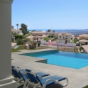 Mijas property: Villa for sale in Mijas 266841