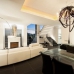 Mijas property: 3 bedroom Villa in Mijas, Spain 266841