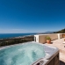 Mijas property: Malaga Villa, Spain 266841