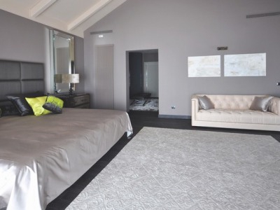 Benahavis property: Malaga property | 5 bedroom Villa 266842