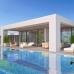 Benahavis property: Villa for sale in Benahavis 266842