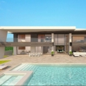 Marbella property: Villa for sale in Marbella 266843