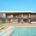Marbella property: Malaga, Spain Villa 266843