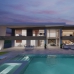 Marbella property: Marbella, Spain Villa 266843