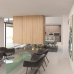 Marbella property: Villa in Malaga 266843