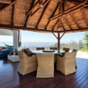 Mijas property: Villa for sale in Mijas 266844