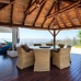 Mijas property: Villa for sale in Mijas 266844