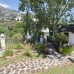 Mijas property: Mijas Villa, Spain 266844