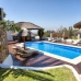 Mijas property: Beautiful Villa for sale in Mijas 266844