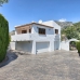 Mijas property: Beautiful Villa for sale in Malaga 266844