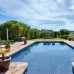 Estepona property: 4 bedroom Finca in Estepona, Spain 266845
