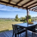 Estepona property: Finca in Malaga 266845