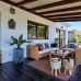 Estepona property: Estepona Finca, Spain 266845