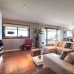Estepona property: Beautiful Finca for sale in Malaga 266845