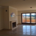 Sotogrande property: Penthouse for sale in Sotogrande 266847